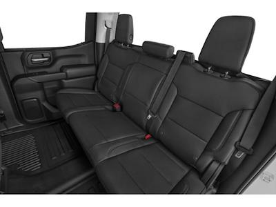 Used 2024 GMC Sierra 1500 - photo 1