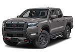 2025 Nissan Frontier Crew Cab 4x2 Pickup for sale #ISN605645 - photo 1