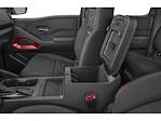 2025 Nissan Frontier Crew Cab 4x2 Pickup for sale #ISN605645 - photo 14