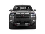 2025 Nissan Frontier Crew Cab 4x2 Pickup for sale #ISN605645 - photo 4