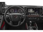 2025 Nissan Frontier Crew Cab 4x2 Pickup for sale #ISN605645 - photo 7