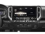 2025 Nissan Frontier Extended Cab 4x2 Pickup for sale #ISN628185 - photo 10