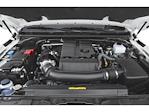 2025 Nissan Frontier Extended Cab 4x2 Pickup for sale #ISN628185 - photo 12