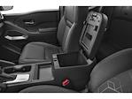 2025 Nissan Frontier Extended Cab 4x2 Pickup for sale #ISN628185 - photo 14