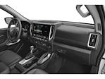 2025 Nissan Frontier Extended Cab 4x2 Pickup for sale #ISN628185 - photo 15