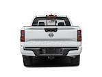 2025 Nissan Frontier Extended Cab 4x2 Pickup for sale #ISN628185 - photo 5