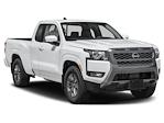 2025 Nissan Frontier Extended Cab 4x2 Pickup for sale #ISN628185 - photo 6