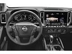 2025 Nissan Frontier Extended Cab 4x2 Pickup for sale #ISN628185 - photo 7