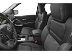 2025 Nissan Frontier Extended Cab 4x2 Pickup for sale #ISN628185 - photo 9