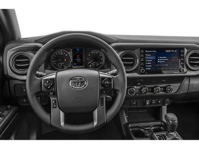 Used 2022 Toyota Tacoma - photo 1