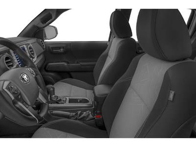 Used 2022 Toyota Tacoma - photo 1