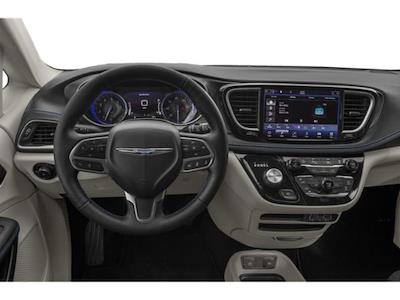 Used 2023 Chrysler Pacifica - photo 1