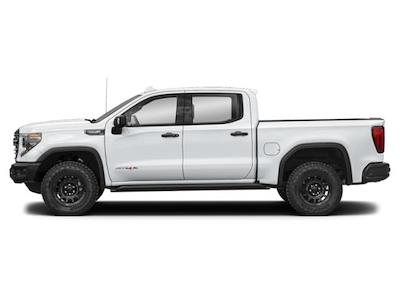 Used 2024 GMC Sierra 1500 - photo 1