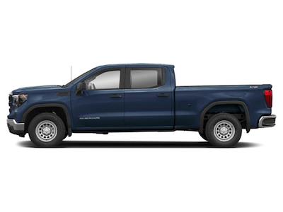 Used 2024 GMC Sierra 1500 - photo 1