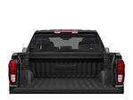 2024 GMC Sierra 1500 Crew Cab 4x4 Pickup for sale #PRZ191017 - photo 11