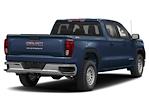 2024 GMC Sierra 1500 Crew Cab 4x4 Pickup for sale #PRZ191017 - photo 3