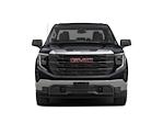 2024 GMC Sierra 1500 Crew Cab 4x4 Pickup for sale #PRZ191017 - photo 4