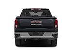 2024 GMC Sierra 1500 Crew Cab 4x4 Pickup for sale #PRZ191017 - photo 5