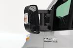 2024 Ram ProMaster 3500 Standard Roof FWD, Cutaway for sale #RE122732 - photo 10