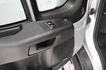 2024 Ram ProMaster 3500 Standard Roof FWD, Cutaway for sale #RE122732 - photo 14