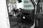 2024 Ram ProMaster 3500 Standard Roof FWD, Cutaway for sale #RE122732 - photo 17