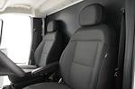 2024 Ram ProMaster 3500 Standard Roof FWD, Cutaway for sale #RE122732 - photo 18