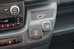 New 2024 Ram ProMaster 3500 Box Van for sale #RE122732 - photo 31