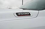 New 2024 Ram 3500 SLT Crew Cab 4x4 Flatbed Truck for sale #RG135713 - photo 10