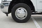 New 2024 Ram 3500 SLT Crew Cab 4x4 Flatbed Truck for sale #RG135713 - photo 14