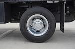 New 2024 Ram 3500 SLT Crew Cab 4x4 Flatbed Truck for sale #RG135713 - photo 15