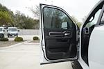 New 2024 Ram 3500 SLT Crew Cab 4x4 Flatbed Truck for sale #RG135713 - photo 16