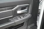 New 2024 Ram 3500 SLT Crew Cab 4x4 Flatbed Truck for sale #RG135713 - photo 17