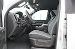 New 2024 Ram 3500 SLT Crew Cab 4x4 Flatbed Truck for sale #RG135713 - photo 18
