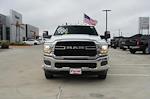 New 2024 Ram 3500 SLT Crew Cab 4x4 Flatbed Truck for sale #RG135713 - photo 37