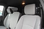 New 2024 Ram 3500 SLT Crew Cab 4x4 Flatbed Truck for sale #RG135713 - photo 20