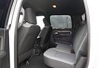 New 2024 Ram 3500 SLT Crew Cab 4x4 Flatbed Truck for sale #RG135713 - photo 24