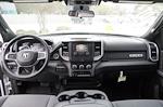 New 2024 Ram 3500 SLT Crew Cab 4x4 Flatbed Truck for sale #RG135713 - photo 25