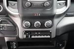 New 2024 Ram 3500 SLT Crew Cab 4x4 Flatbed Truck for sale #RG135713 - photo 35