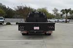 New 2024 Ram 3500 SLT Crew Cab 4x4 Flatbed Truck for sale #RG135713 - photo 8