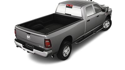 New 2024 Ram 2500 Tradesman Crew Cab 4x4 Pickup for sale #RG267107 - photo 2