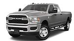 New 2024 Ram 2500 Tradesman Crew Cab 4x4 Pickup for sale #RG267107 - photo 1