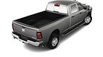 New 2024 Ram 2500 Tradesman Crew Cab 4x4 Pickup for sale #RG267107 - photo 2