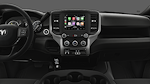 New 2024 Ram 2500 Tradesman Crew Cab 4x4 Pickup for sale #RG267107 - photo 5