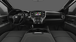 New 2024 Ram 2500 Tradesman Crew Cab 4x4 Pickup for sale #RG267107 - photo 6