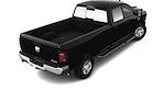 New 2024 Ram 2500 Tradesman Crew Cab 4x4 Pickup for sale #RG267110 - photo 2