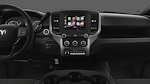 New 2024 Ram 2500 Tradesman Crew Cab 4x4 Pickup for sale #RG267110 - photo 5