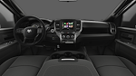 New 2024 Ram 2500 Tradesman Crew Cab 4x4 Pickup for sale #RG267110 - photo 6