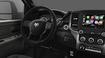 New 2024 Ram 2500 Tradesman Crew Cab 4x4 Pickup for sale #RG267110 - photo 9