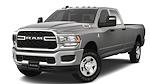 New 2024 Ram 2500 Tradesman Crew Cab 4x4 Pickup for sale #RG274642 - photo 1