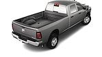 New 2024 Ram 2500 Tradesman Crew Cab 4x4 Pickup for sale #RG274642 - photo 2